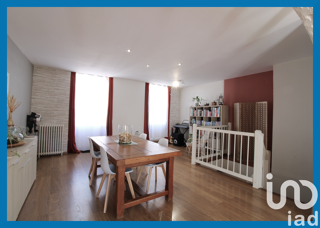  Immeuble � vendre 215 m�