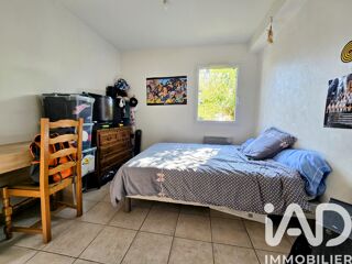  Appartement � vendre 3 pi�ces 63 m�