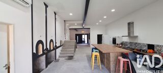  Maison � vendre 7 pi�ces 240 m�