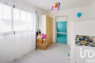  Villa � vendre 7 pi�ces 212 m�