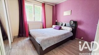  Maison � vendre 6 pi�ces 167 m�