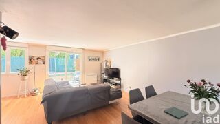  Maison  vendre 6 pices 110 m