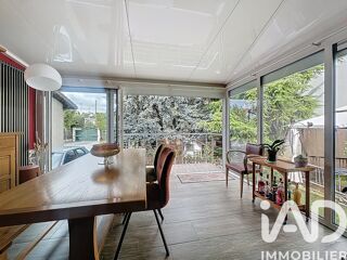  Maison � vendre 6 pi�ces 147 m�