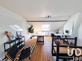  Maison � vendre 5 pi�ces 130 m�