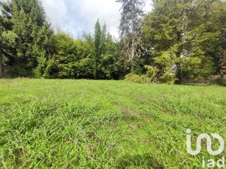  Terrain � vendre 359 m�