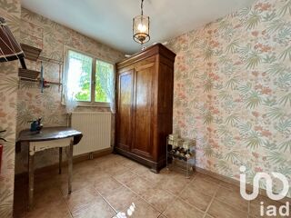  Maison � vendre 3 pi�ces 83 m�