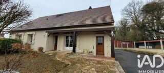  Maison � vendre 6 pi�ces 176 m�