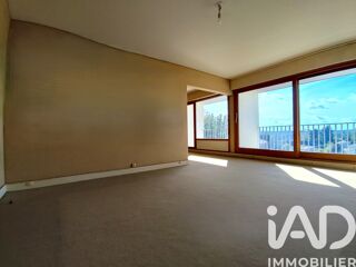  Appartement � vendre 5 pi�ces 102 m�