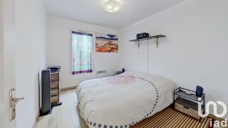  Appartement  vendre 3 pices 64 m