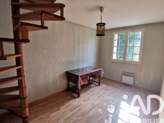  Maison � vendre 6 pi�ces 122 m�