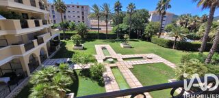  Appartement � vendre 3 pi�ces 78 m�