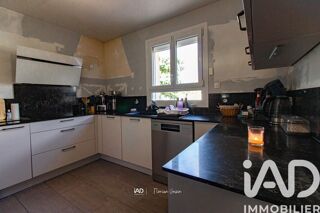  Maison � vendre 5 pi�ces 105 m�