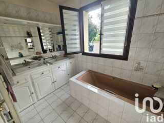  Maison � vendre 10 pi�ces 178 m�