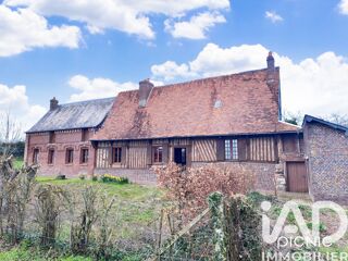  Maison � vendre 5 pi�ces 114 m�