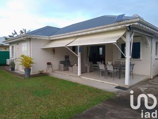  Maison  louer 4 pices 81 m