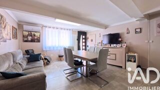  Maison � vendre 4 pi�ces 98 m�