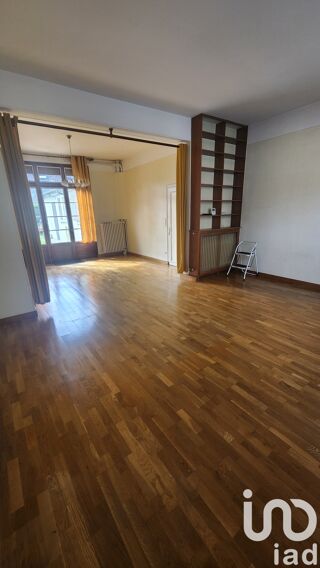  Maison � vendre 5 pi�ces 145 m�