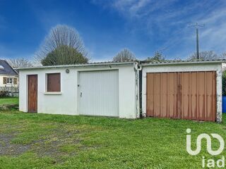  Terrain � vendre 346 m�