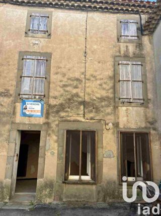  Maison � vendre 5 pi�ces 87 m�