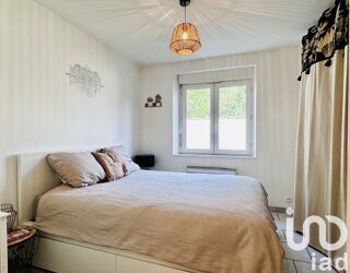  Immeuble  vendre 180 m