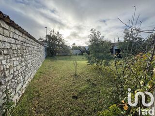  Maison � vendre 5 pi�ces 93 m�