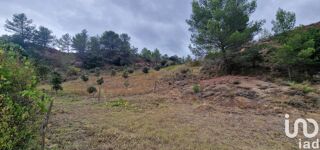  Terrain � vendre 15645 m�