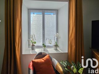  Maison � vendre 5 pi�ces 105 m�