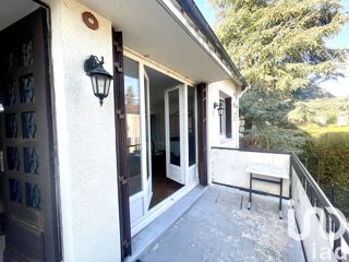  Maison � vendre 5 pi�ces 147 m�