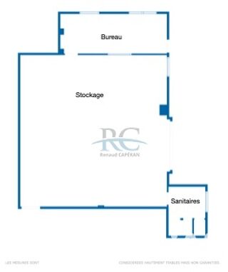  Immeuble � vendre 168 m�