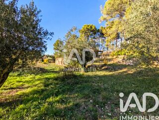  Maison � vendre 4 pi�ces 122 m�