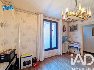  Maison � vendre 3 pi�ces 70 m�