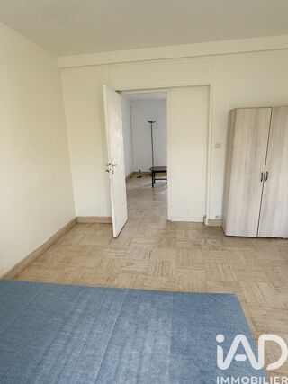  Appartement � vendre 4 pi�ces 72 m�