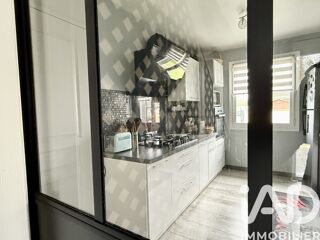  Maison � vendre 5 pi�ces 91 m�