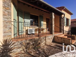  Maison � vendre 4 pi�ces 103 m�