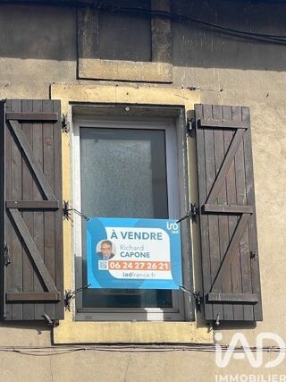  Appartement � vendre 3 pi�ces 33 m�