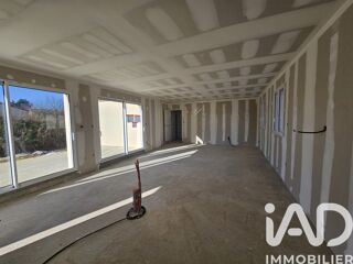  Maison 4 pi�ces 100 m� Agris