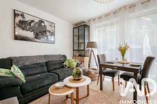  Maison � vendre 4 pi�ces 95 m�