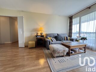  Appartement � vendre 3 pi�ces 65 m�