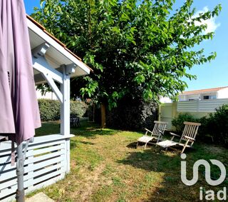  Maison � vendre 6 pi�ces 165 m�