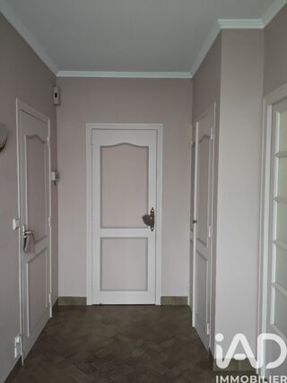  Maison � vendre 5 pi�ces 98 m�