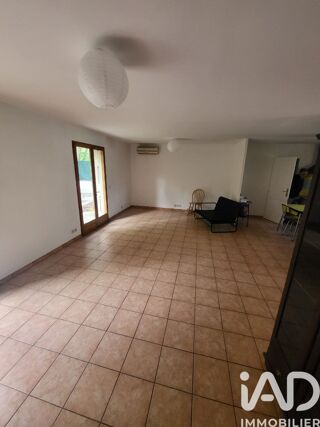  Maison � vendre 4 pi�ces 105 m�