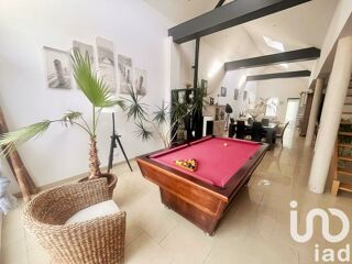  Maison � vendre 4 pi�ces 130 m�