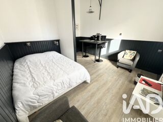  Immeuble � vendre 212 m�