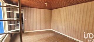  Maison � vendre 5 pi�ces 125 m�