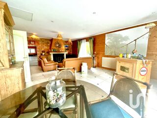  Maison � vendre 6 pi�ces 170 m�