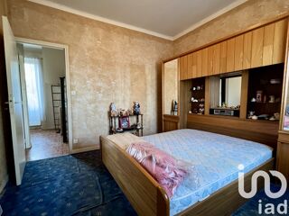  Maison � vendre 4 pi�ces 80 m�