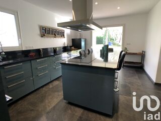  Maison � vendre 5 pi�ces 129 m�