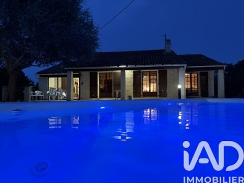   Vente Maison/villa 3 pi�ces Maison - 3 pi�ce(s) - 94 m�