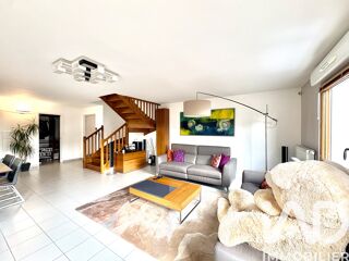  Appartement � vendre 5 pi�ces 109 m�