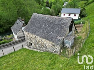  Maison � vendre 2 pi�ces 70 m�